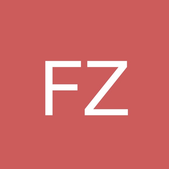 florazavolas